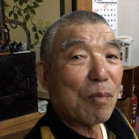 ♨️の常連さんの画像