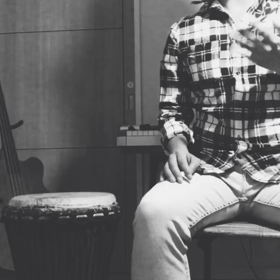 【ボイトレ】ミックスボイスで、裏声はいつから地声のように扱える？の画像