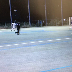 8月の練習試合に向けての画像