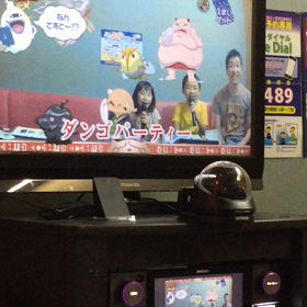 久しぶりパート2の画像