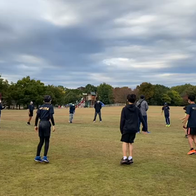 11月5日 バランス②の画像