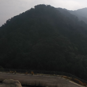 新長陽大橋(^o^)の画像