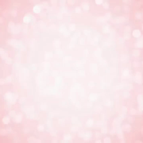 (25日)月曜日と(26日)火曜日、臨時休業させて頂きます。の画像