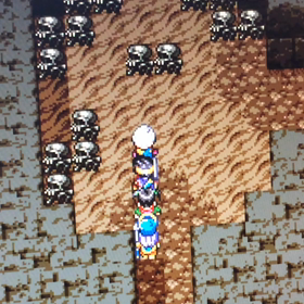 カオス((((；ﾟДﾟ)))))))の画像