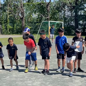 6/17 1000m②の画像