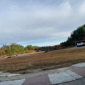 2022年12月3日（土）のおわらサーキットの画像