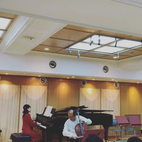 シューベルト 即興曲 動画の画像