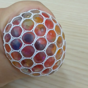 流行ってんの？の画像