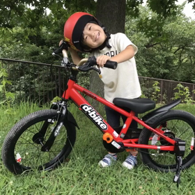 wAvPI4LJTCyg3lqJGlLY2HGS-