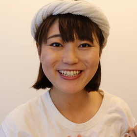 食育してどんなお子さんになってほしいですか？の画像