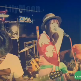 昨日のライブ、ありがとうございましたの画像