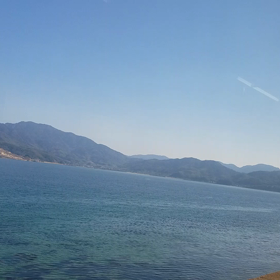 ジーナたんさんのセッションの画像