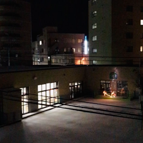 バイバイの画像