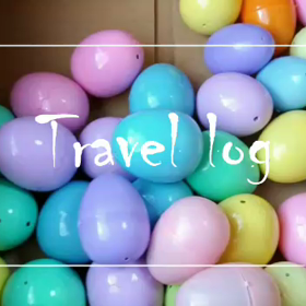 これを…の画像