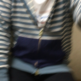 第50回BOR シェパードのおかげだね♪の画像