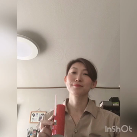 手作り楽器演奏動画❣️名古屋市緑区ピアノレッスングレースノートの画像