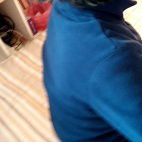 ミーコです。の画像