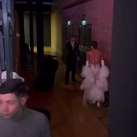 優勝の瞬間の画像