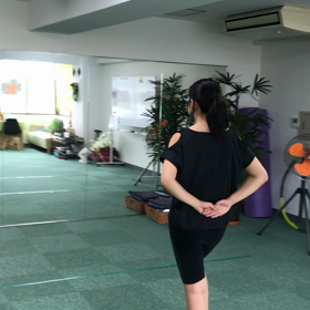 可愛い娘♡の画像