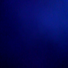 めりくる(注・動画声のみ投稿)の画像