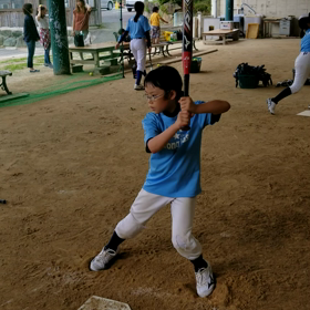 合宿前の追い込み❗の画像