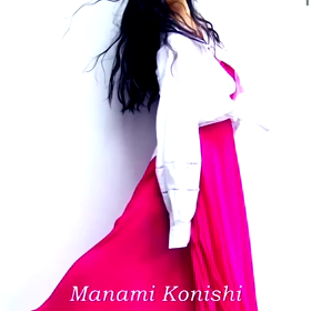 ブルーノートHPの画像