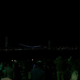 カウントダウンの画像