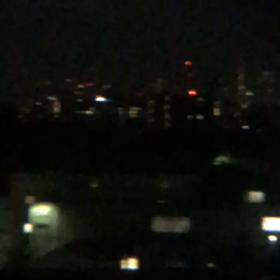 ８／３１ ラストサマーの画像