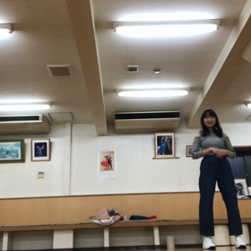 12/6水曜日SoulWaackレッスン☆の画像