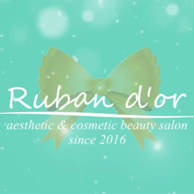 ジェットクリアでフェイシャル洗浄✨の画像