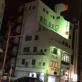 【VDL情報】〜10/24（土）オープンしてます〜の画像