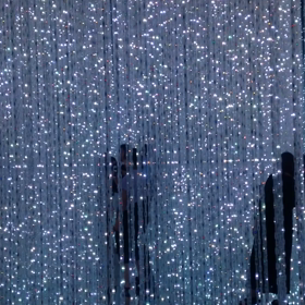 チームラボお台場②の画像