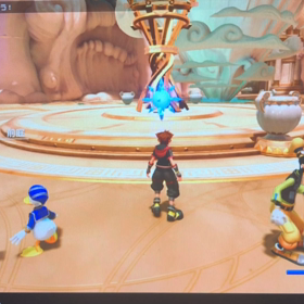 20分クッキング♬の画像