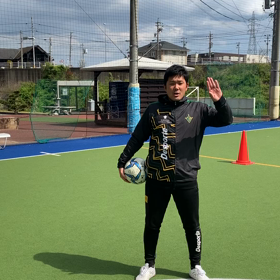 4/23(木)低学年スクールレッスン動画！の画像