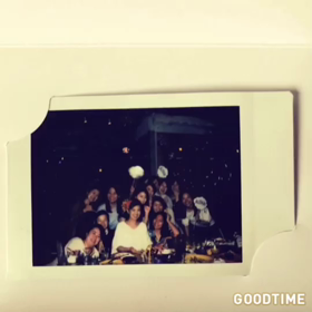 ☆卒アルの画像