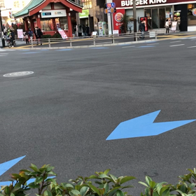 さ〜今週ですの画像