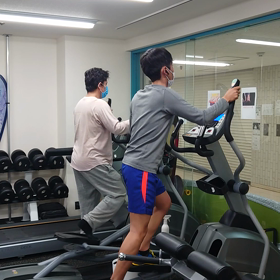 ゆるゆるダイエット倶楽部の画像