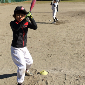 宮城テクニカル合宿11の画像