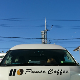 12月19日(火曜日)の画像