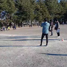 12/23 1000m④の画像