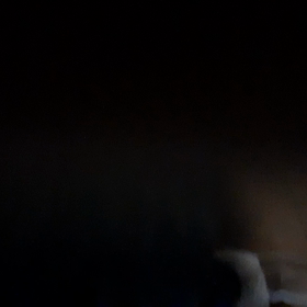 え～ぇ～？私だけ～？の画像