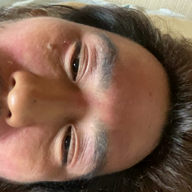 最後のルージュヒントの画像