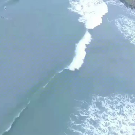 ドローン撮影★の画像