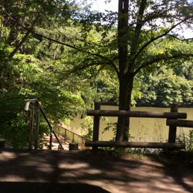 久々の休日の画像