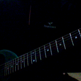 Teach your childrenの画像