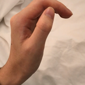 見てください！！！！の画像