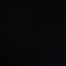 うりふんじゃった。(爆)の画像