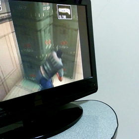 フリーダムファイターズ!の画像