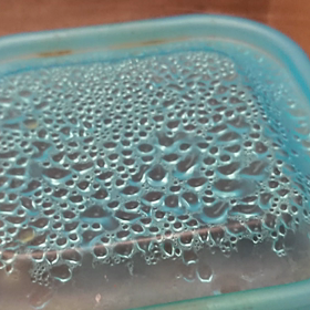 今日の晩ごはんの画像