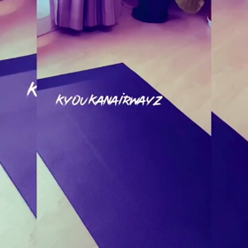 やらないおうち筋トレ始めたよ！の画像